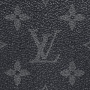 LOUIS VUITTON ジッピー・オーガナイザー NM Ref:M82081