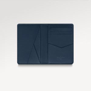 LOUIS VUITTON オーガナイザー・ドゥ ポッシュ Ref:N60543