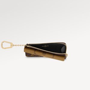 LOUIS VUITTON ポルト カルト・レクト ヴェルソRef:M81303