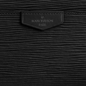 LOUIS VUITTON ジッピー・ドラゴンヌ Ref:M81325