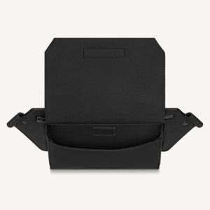 LOUIS VUITTON バムバッグ NV  Ref:M57081