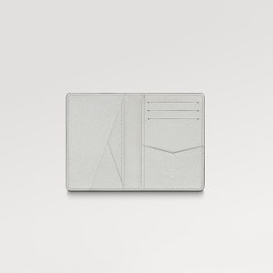 LOUIS VUITTON オーガナイザー・ドゥ ポッシュ Ref:M30933