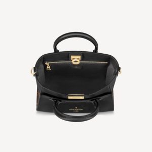 LOUIS VUITTON オンマイサイド PM  Ref:M57728