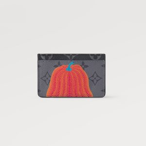 LOUIS VUITTON × YK ポルト カルト・サーンプル Ref:M81968