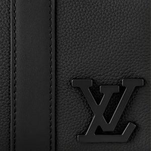 LOUIS VUITTON シティ・キーポルPM Ref:  M59255