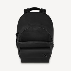 LOUIS VUITTON バックパック NV Ref:M57079