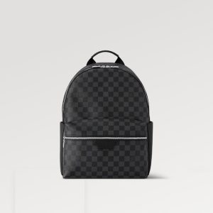 LOUIS VUITTON ディスカバリー・バックパック PM Ref: N40514