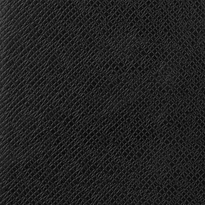 LOUIS VUITTON ジッピーウォレット・ヴェルティカル Ref:M30503