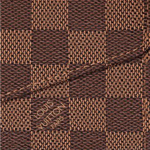 LOUIS VUITTON ジポルトフォイユ・サラ Ref:N60114