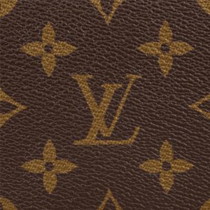 LOUIS VUITTON スピーディ・バンドリエール 30 Ref:M41112