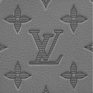 LOUIS VUITTON ポルトフォイユ・ミュルティプル  Ref:M81383
