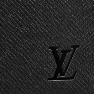LOUIS VUITTON ジッピー・オーガナイザー NM Ref:M30056