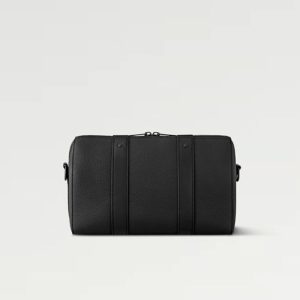 LOUIS VUITTON シティ・キーポルPM Ref:  M59255