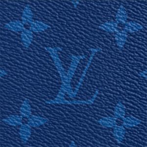 LOUIS VUITTON ジッピーウォレット・ヴェルティカル Ref:M30447