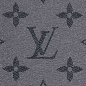 LOUIS VUITTON × YK ジッピーウォレット・ヴェルティカル Ref:M81971