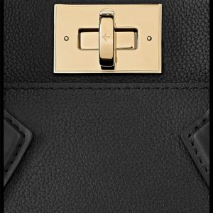 LOUIS VUITTON オンマイサイド PM  Ref:M57728