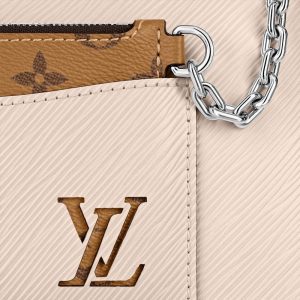 LOUIS VUITTON マレル Ref:M80688