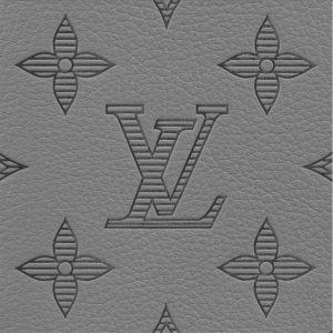 LOUIS VUITTON ポルトフォイユ・ブラザ Ref:M81335