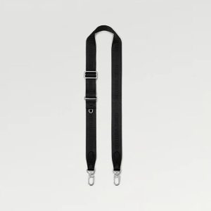 LOUIS VUITTON キーポル シティ・キーポルPM Ref: M45936