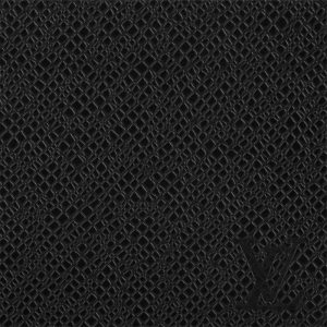 LOUIS VUITTON ポルトフォイユ･マルコ NM Ref:M30865