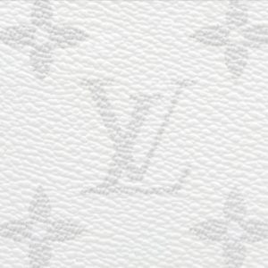 LOUIS VUITTON ポルトフォイユ・ミュルティプルRef:M30896