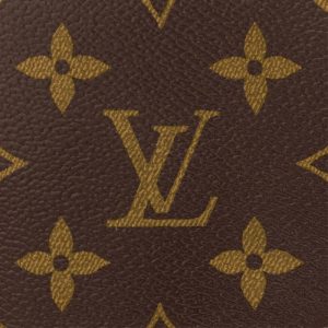 LOUIS VUITTON ポルト カルト・ロミーRef:M81880