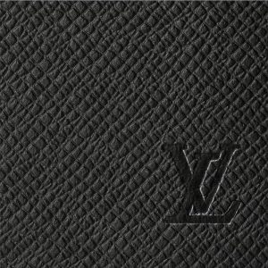 LOUIS VUITTON ポルトフォイユ・パンス  Ref:M62978