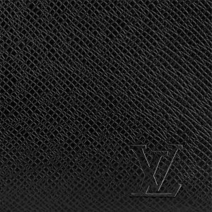 LOUIS VUITTON ジッピー XL Ref:M44275