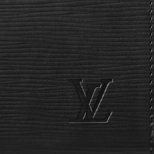LOUIS VUITTON ポルトフォイユ・ブラザ Ref:M60622