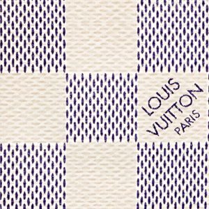 LOUIS VUITTON ジッピー・コインパース Ref:N60229