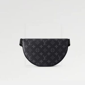 LOUIS VUITTON ムーン・クロスボディRef: M23835