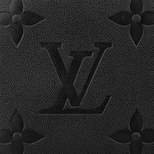 LOUIS VUITTON オンザゴー GM  Ref:M44925