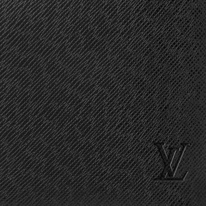 LOUIS VUITTON コインカード・ホルダー Ref:M62914