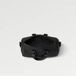 LOUIS VUITTON キーポル・バンドリエール 25PM Ref: M20900