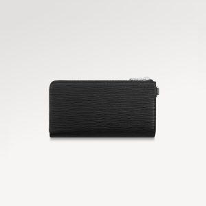 LOUIS VUITTON ジッピー・ドラゴンヌ Ref:M81325