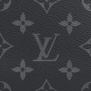 LOUIS VUITTON トリオメッセンジャー Ref:M69443