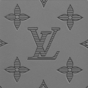 LOUIS VUITTON ジッピーウォレット・ヴェルティカル Ref:M81384