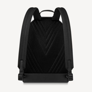 LOUIS VUITTON バックパック NV Ref:M57079