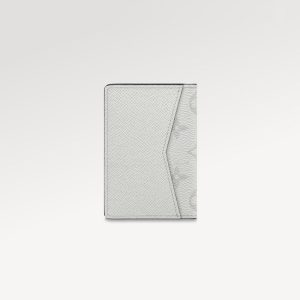 LOUIS VUITTON オーガナイザー・ドゥ ポッシュ Ref:M30933