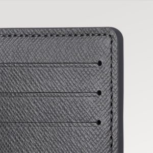 LOUIS VUITTON × YK オーガナイザー・ドゥ ポッシュ Ref:M81969