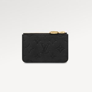 LOUIS VUITTON ポルト カルト・ロミー Ref:M81883