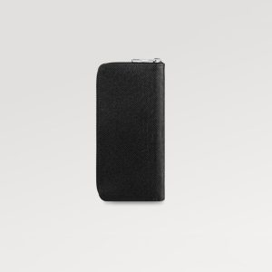 LOUIS VUITTON ジッピーウォレット・ヴェルティカル Ref:M30317