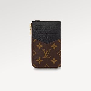 LOUIS VUITTON ポルト カルト・レクト ヴェルソRef:M69431