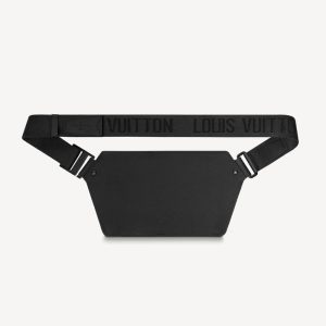 LOUIS VUITTON バムバッグ NV  Ref:M57081