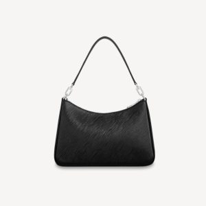 LOUIS VUITTON マレル Ref:M80689