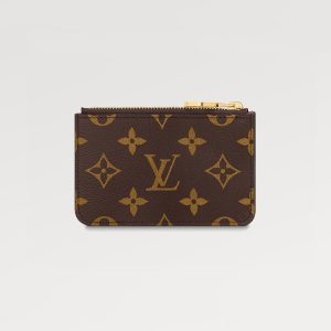 LOUIS VUITTON ポルト カルト・ロミーRef:M81880