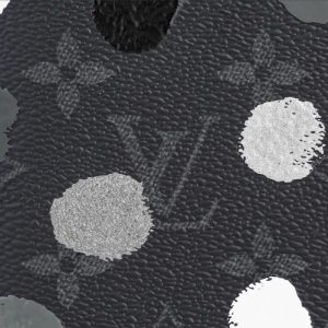 LOUIS VUITTON × YK ポルトフォイユ･ブラザ Ref:M81932