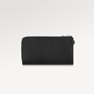 LOUIS VUITTON ジッピー・ドラゴンヌ Ref:M69409