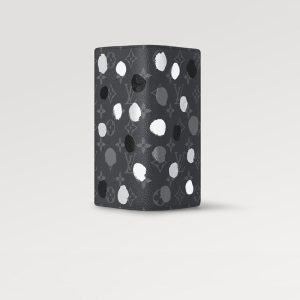 LOUIS VUITTON × YK ポルトフォイユ･ブラザ Ref:M81932