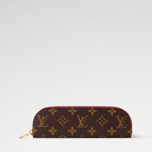 LOUIS VUITTON   ペンシルポーチ･シャーロット   Ref：GI1401